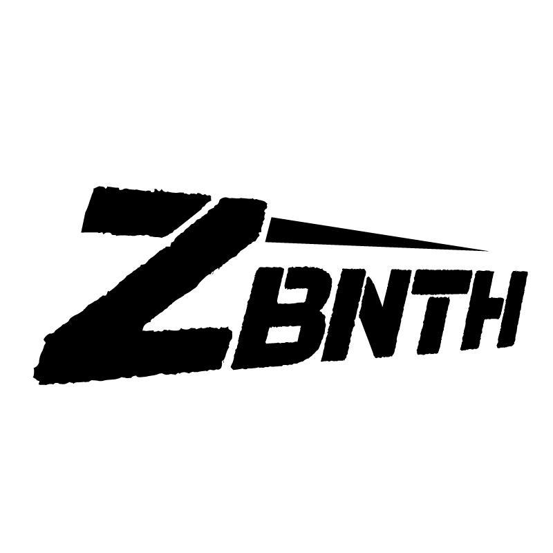 ZBNTH