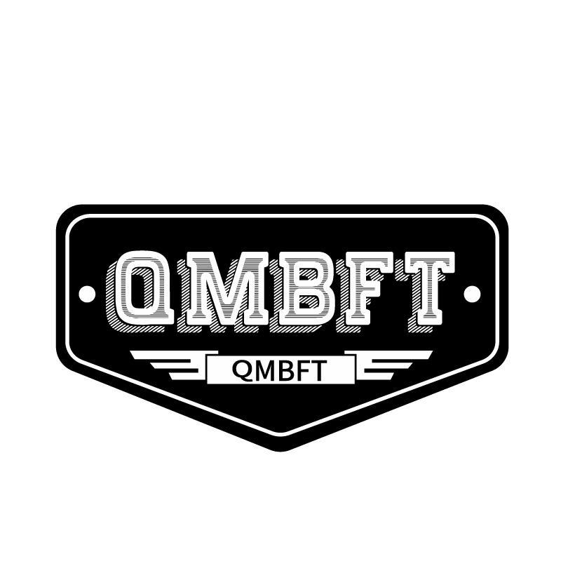QMBFT