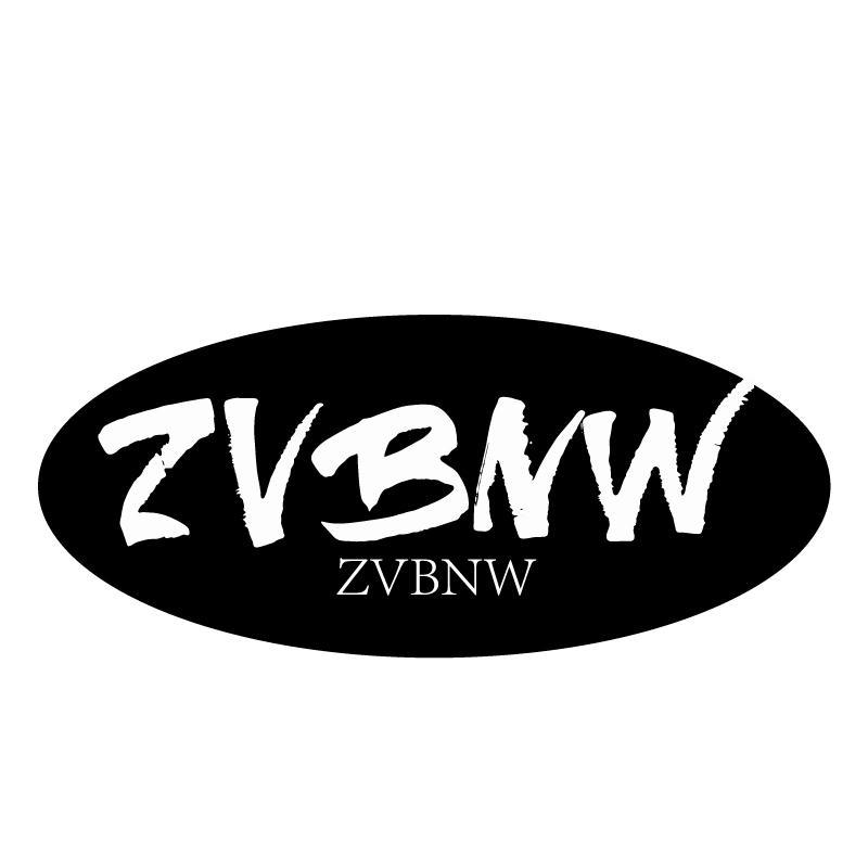 ZVBNW