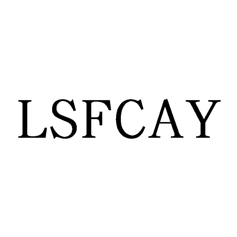 LSFCAY
