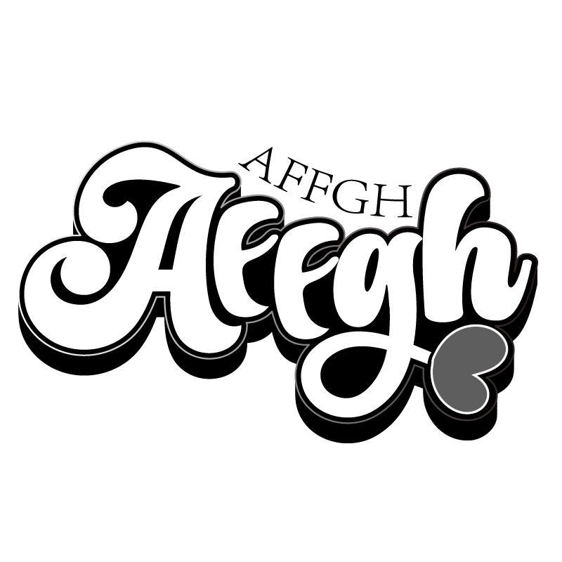 AFFGH