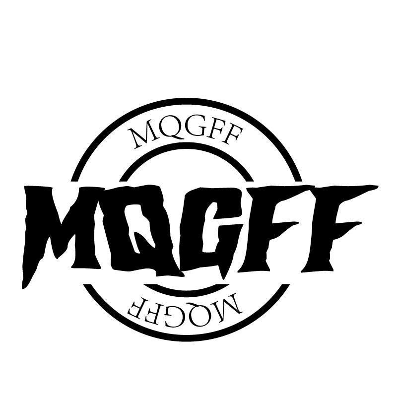 MQGFF