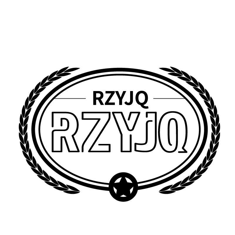 RZYJQ