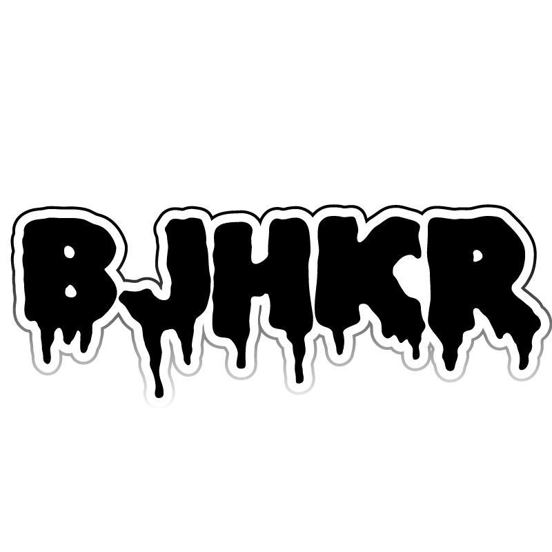 BJHKR