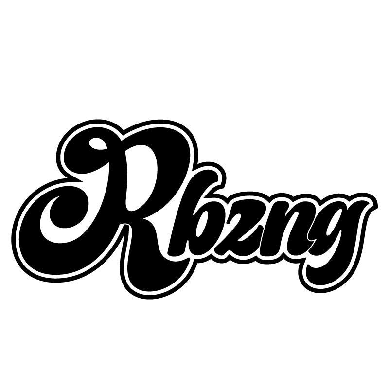 RBZNG