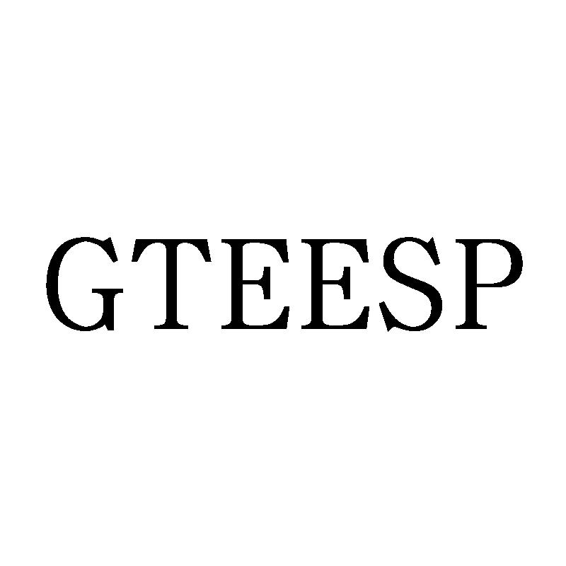 GTEESP