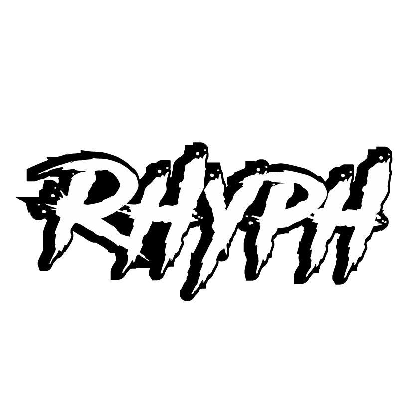 RHYPH
