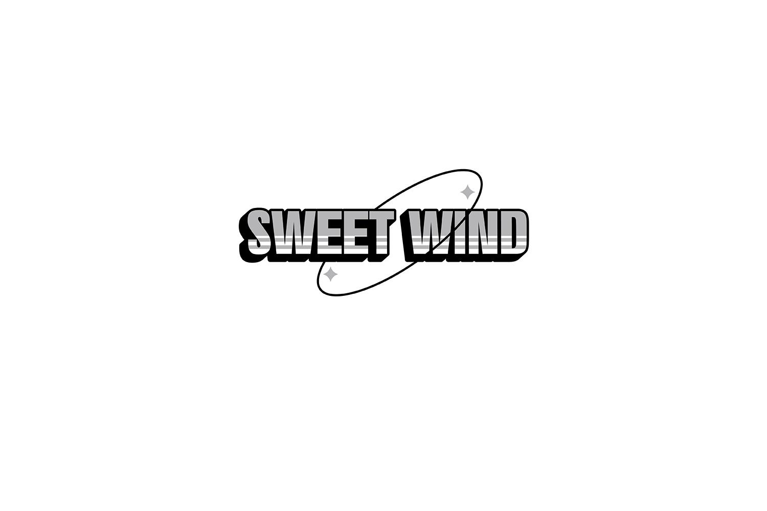 SWEET WIND
