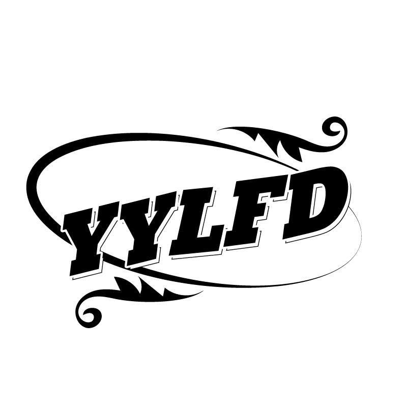 YYLFD