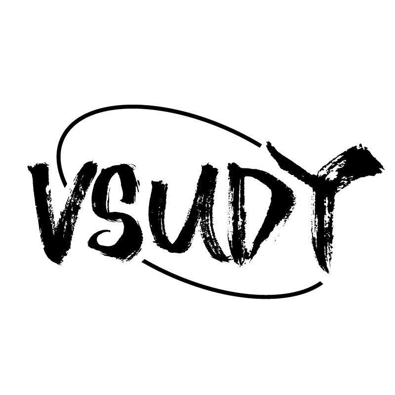VSUDY