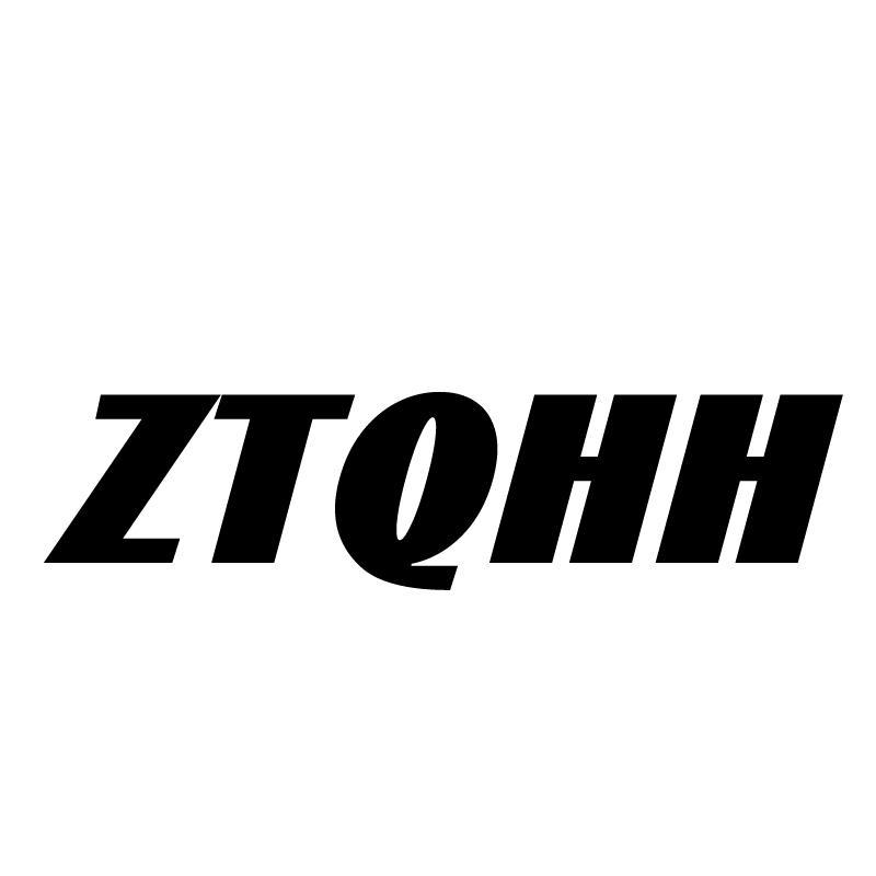 ZTQHH