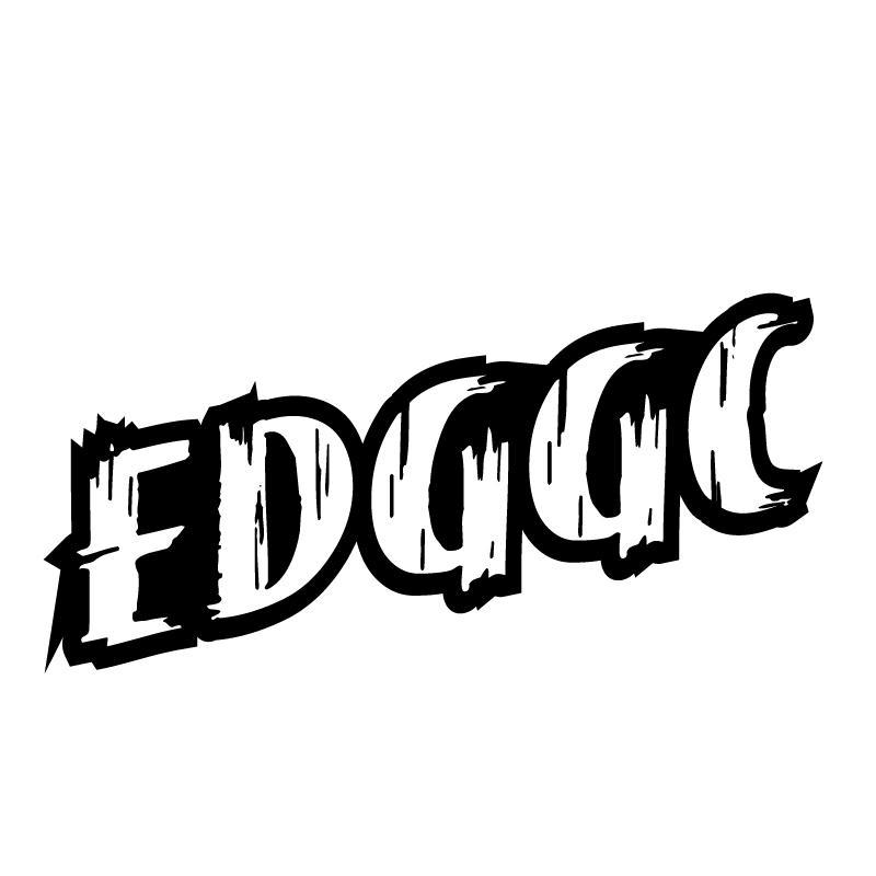 EDGGC