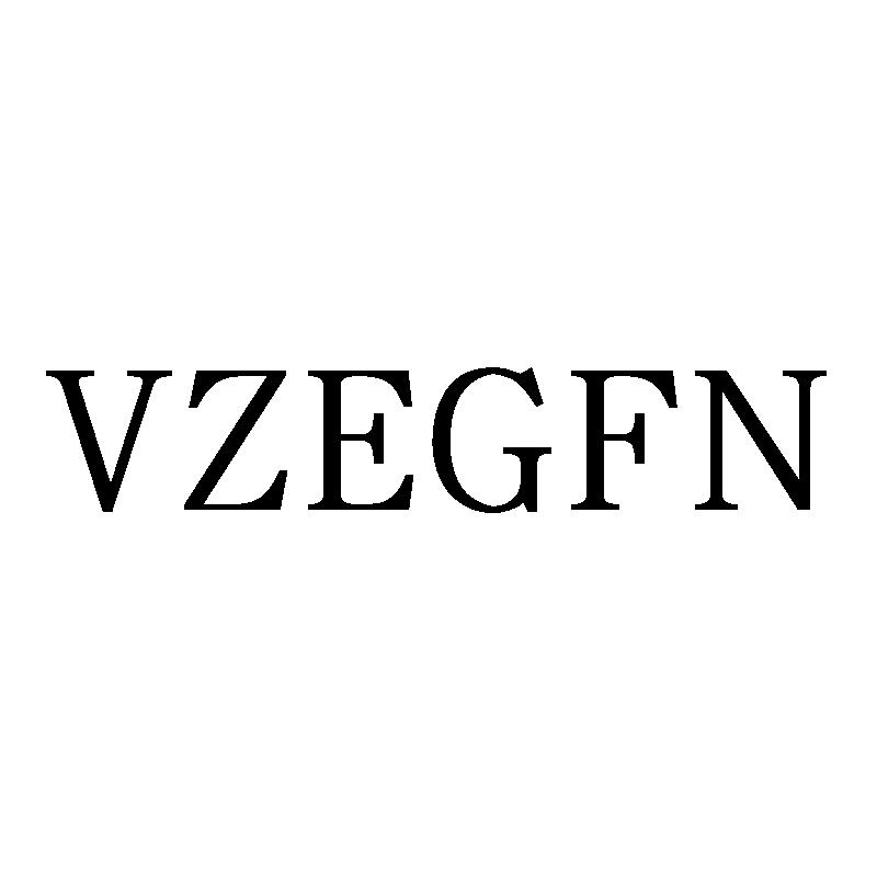 VZEGFN
