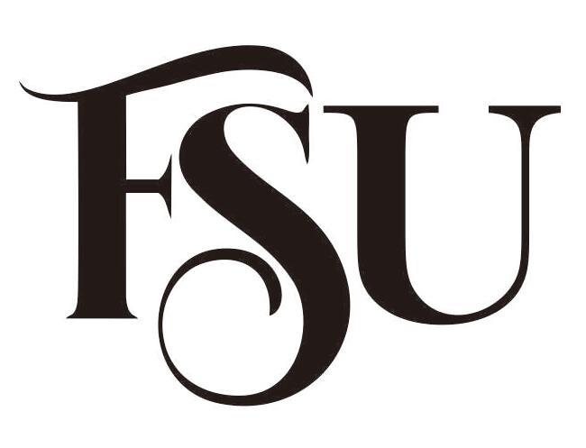 FSU
