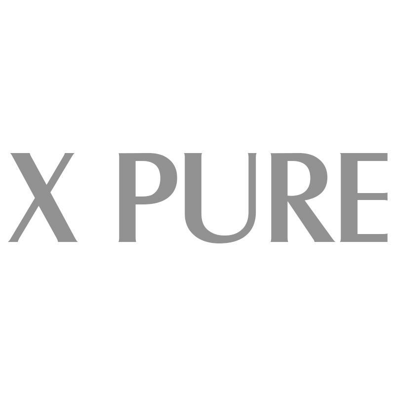 X PURE