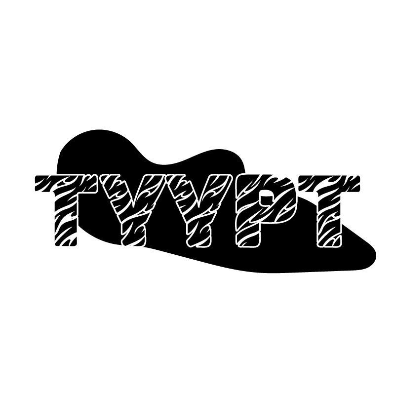 TYYPT