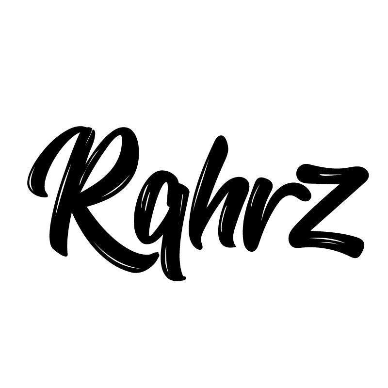RQHRZ