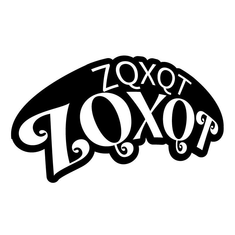 ZQXQT