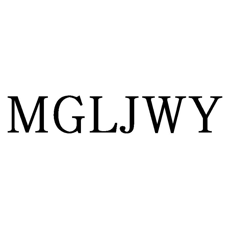 MGLJWY