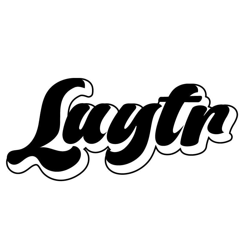 LUYTR