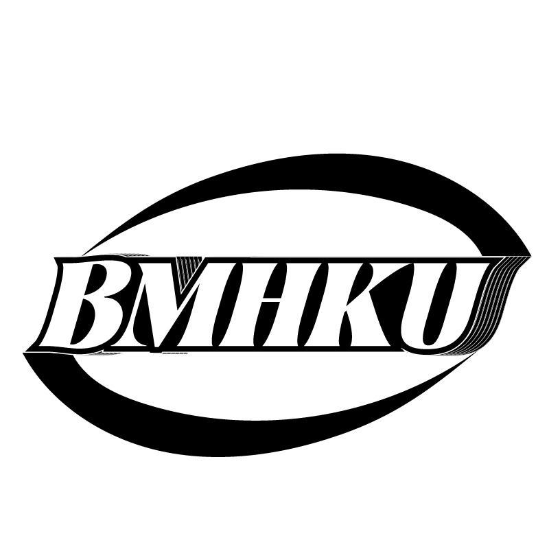 BMHKU