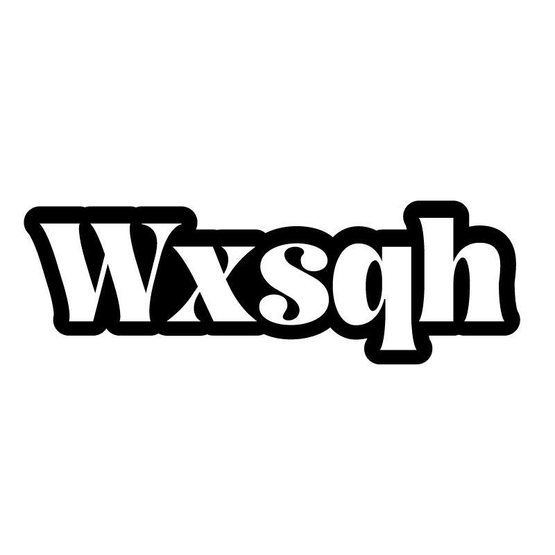 WXSQH