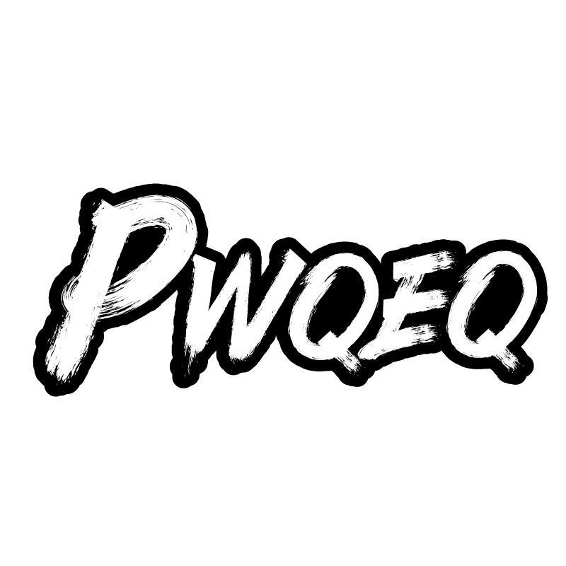 PWQEQ