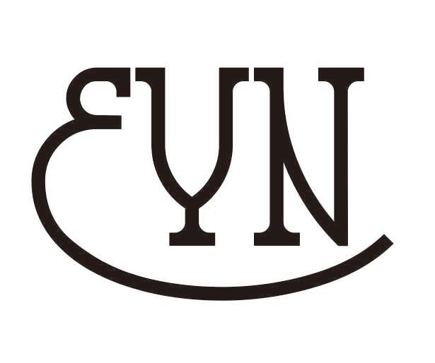 EYN