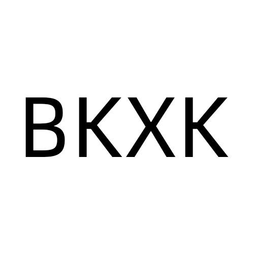BKXK