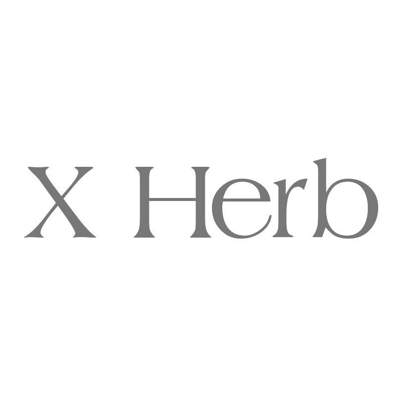 X HERB