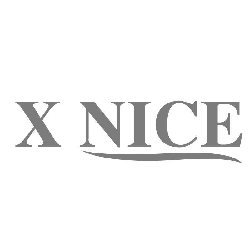 X NICE