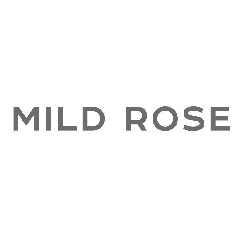 MILD ROSE