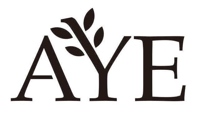 AYE