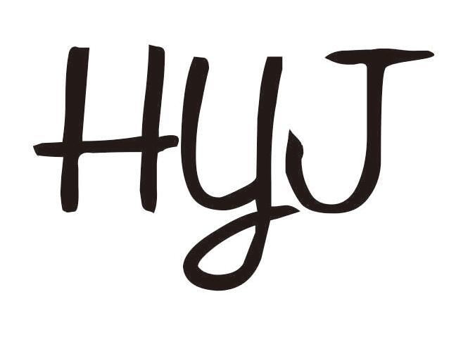 HYJ