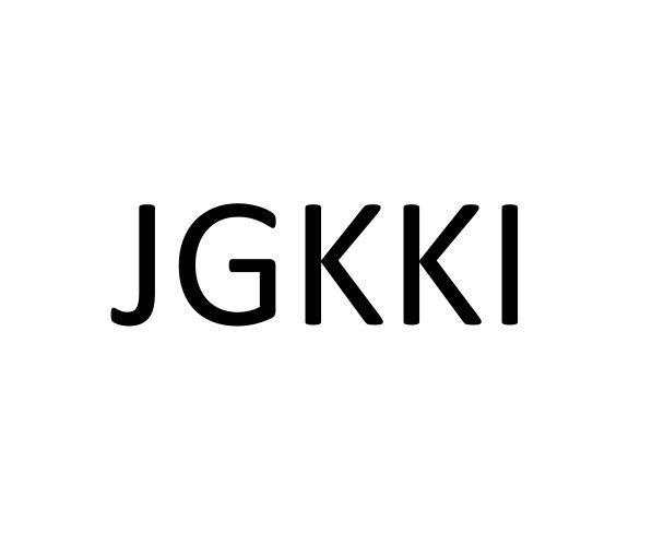 JGKKI