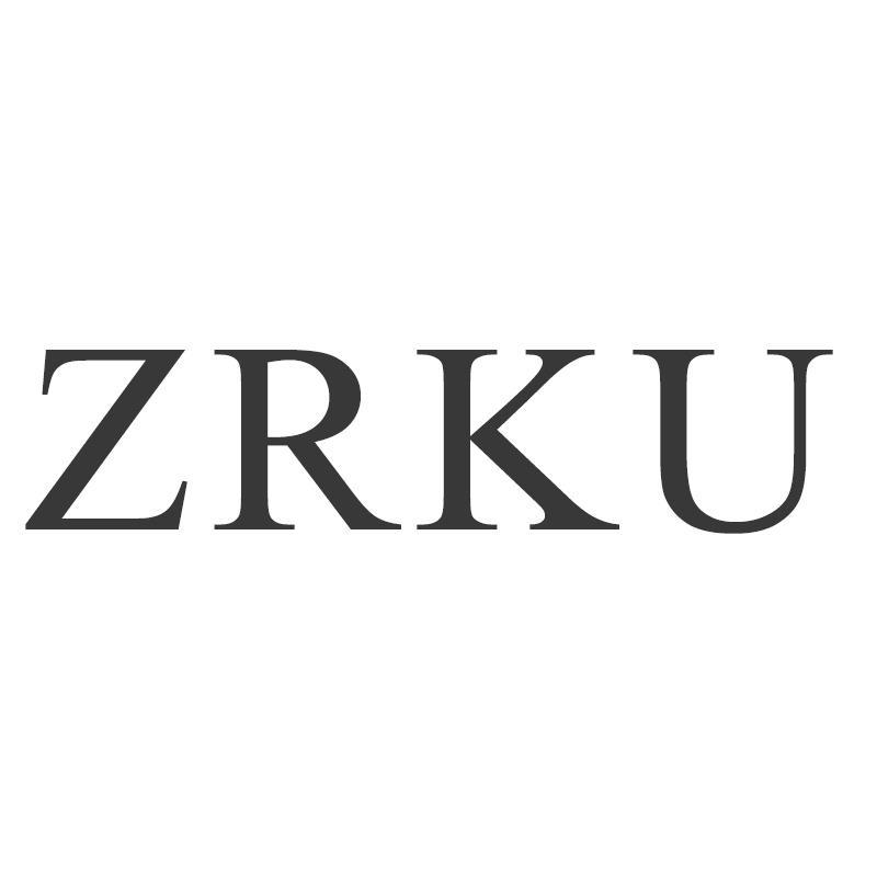ZRKU