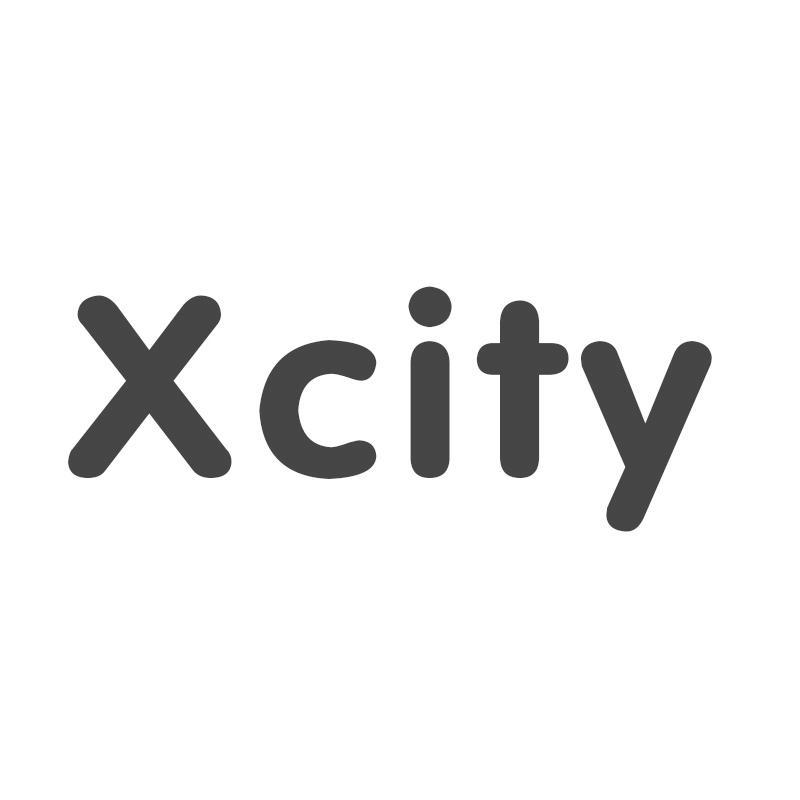 Xcity