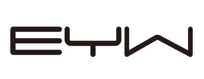 EYW