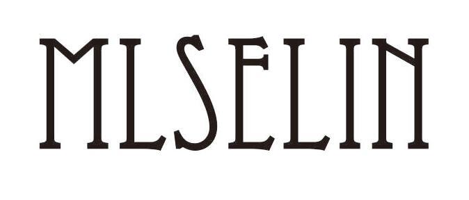 MLSELIN
