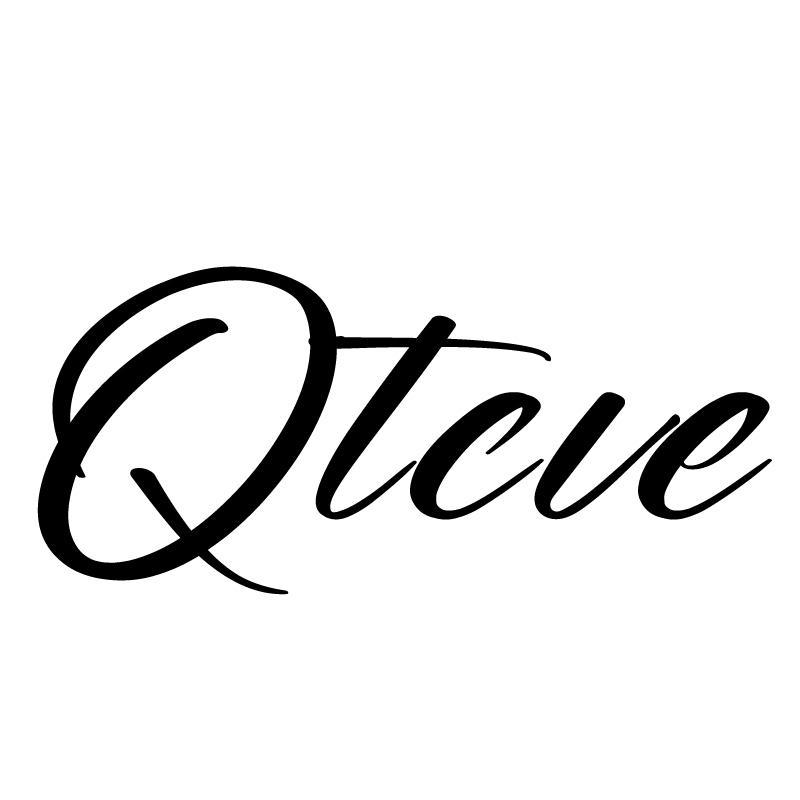 QTCVE