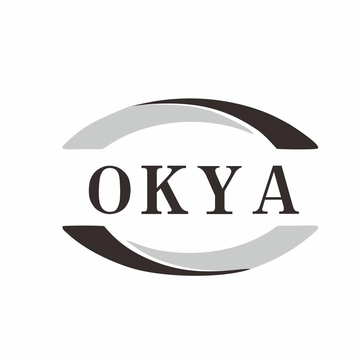 OKYA