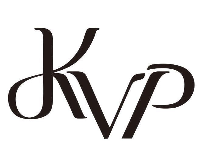 KVP