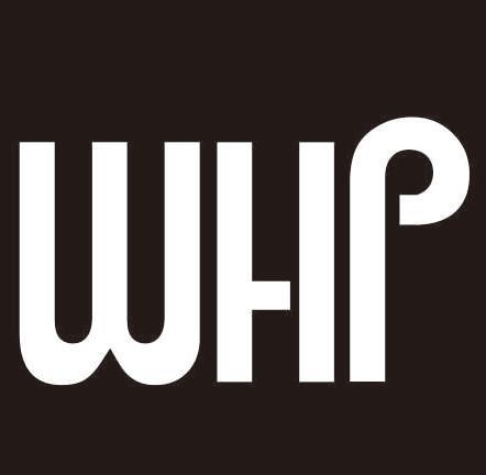 WHP