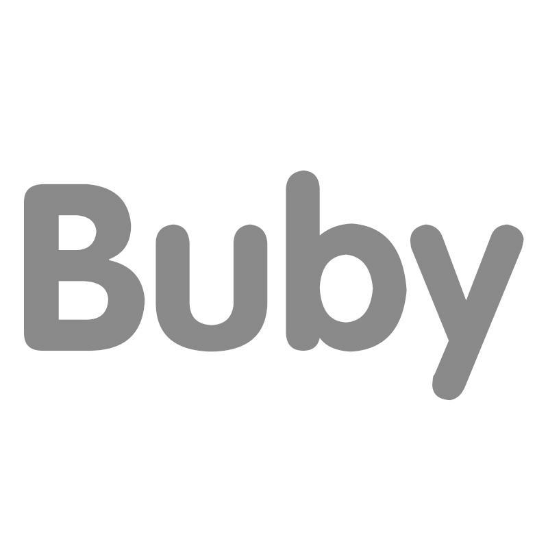 Buby