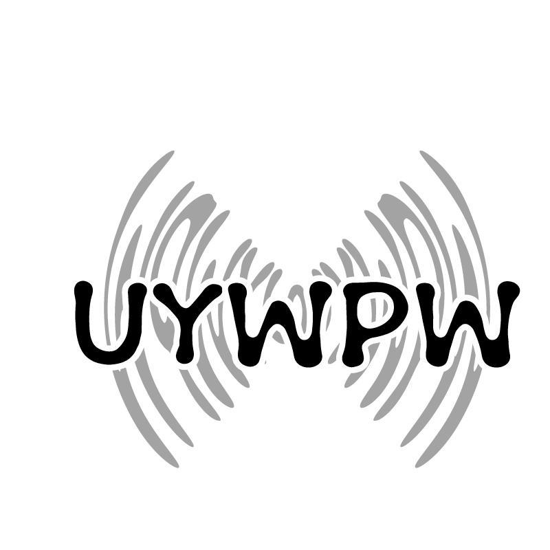 UYWPW