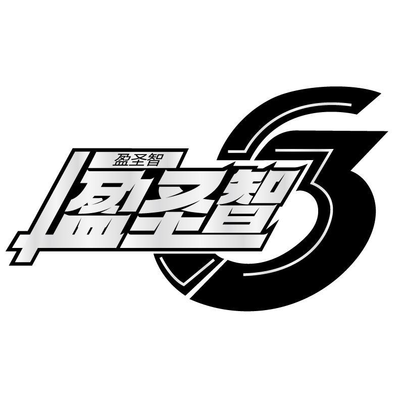 盈圣智