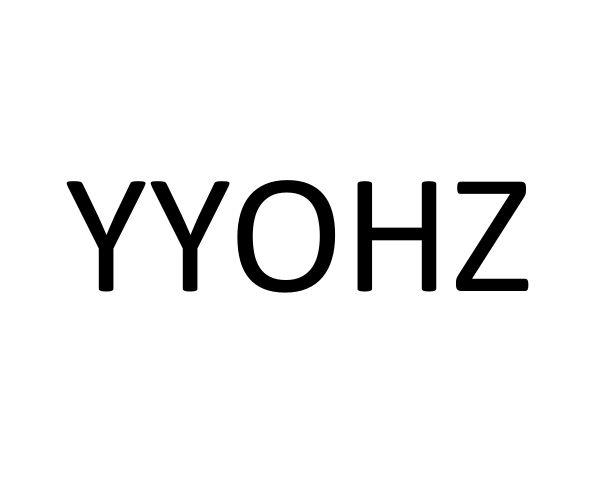 YYOHZ