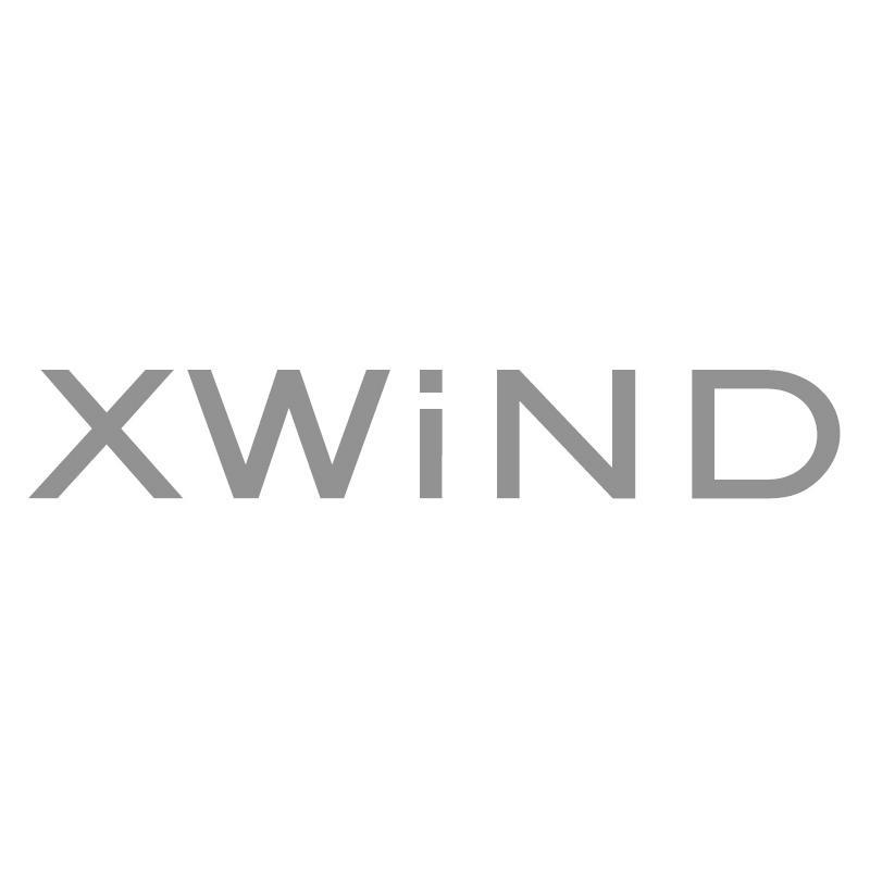 XWiND