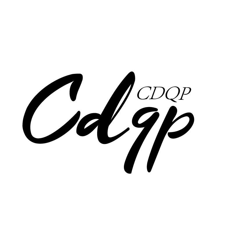 CDQP
