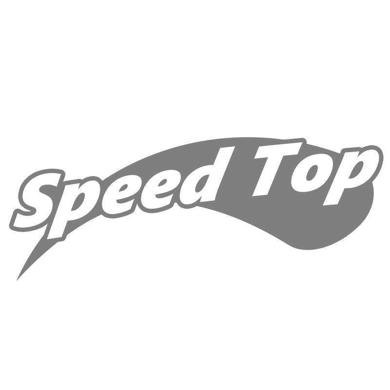 SPEED TOP
